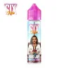 Boss Lady Six Vape 50ml
