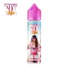 Love Rider Six Vape 50ml