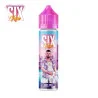 Miami Blue Six Vape 50ml