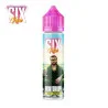 Rich Daddy Six Vape 50ml