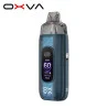 Kit Pod VPrime 2 3400mAh OXVA - Mirage Blue