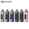 Kit Pod VPrime 2 3400mAh OXVA