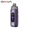 Kit Pod VPrime 2 3400mAh OXVA - Mirage Purple