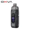 Kit Pod VPrime 2 3400mAh OXVA - Shard Black