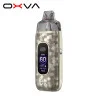 Kit Pod VPrime 2 3400mAh OXVA - Shard Gold