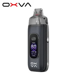 Kit Pod VPrime 2 3400mAh OXVA