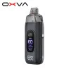 Kit Pod VPrime 2 3400mAh OXVA - Black Carbon