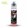 Ragnarok Max Ultimate A&L 50ml