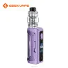 Kit Aegis Solo 5 100W Geekvape - Purple