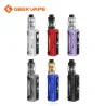 Kit Aegis Solo 5 100W Geekvape