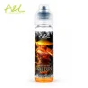 Raiden Max Ultimate A&L 50ml