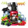Arôme Ragnarok Max Ultimate A&L 30ml