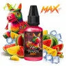 Arôme Pinata Max Ultimate A&L 30ml
