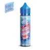 Duo de Cerises Ice Cool Liquidarom 50ml