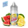Arôme Pastèque Citron Raisin Ice Cool 30ml