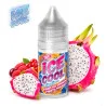 Arôme Fruit du Dragon Fruits Rouges Ice Cool 30ml