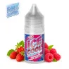 Arôme Framboise Fraise des Bois Ice Cool 30ml