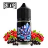 Le Cassis d'Enfer Vape47 30ml