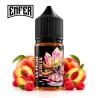 La Pêche d'Enfer Vape47 30ml