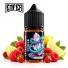 La Framboise D'Enfer Vape47 30ml