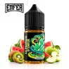 Le Kiwi D'Enfer Vape47 30ml