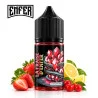 La Fraise D'Enfer Vape47 30ml