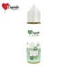 Menthe Sauvage Cupide 50ml