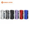 Box Aegis Solo 5 100W GeekVape