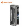 Box Aegis Solo 5 100W GeekVape - Gray