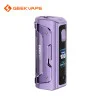 Box Aegis Solo 5 100W GeekVape - Purple