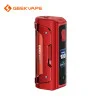 Box Aegis Solo 5 100W GeekVape - Red