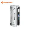 Box Aegis Solo 5 100W GeekVape - Silver