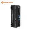 Box Aegis Solo 5 100W GeekVape - Black