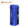 Box Aegis Solo 5 100W GeekVape - Blue