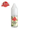 Salt Booster Sel de Nicotine Aimé 10ml
