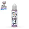 E-liquide Diamant Full Moon Diam's 50ml