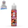 E-liquide Rubis Full Moon Diam's 50ml
