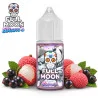 Arôme Diamant Full Moon Diam's 30ml
