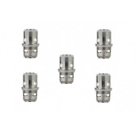 5 Resistances Ferotank Fumytech 5 Resistances Ferotank Fumytech