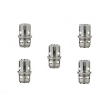 5 Resistances Ferotank Fumytech 5 Resistances Ferotank Fumytech