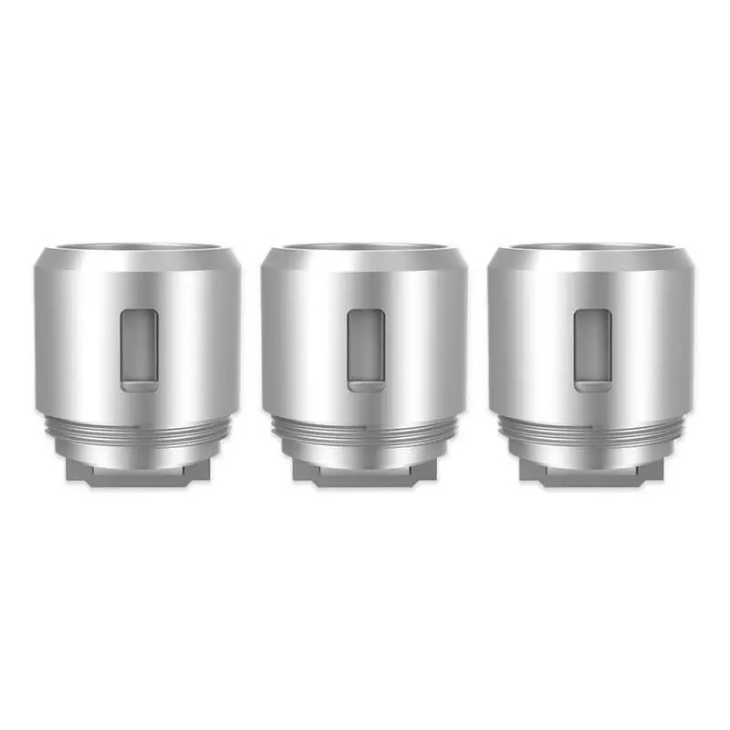 3 Résistances Illusion Mini IM4 GeekVape 943