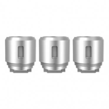 3 Résistances Illusion Mini IM4 GeekVape 3 Résistances Illusion Mini IM4 GeekVape