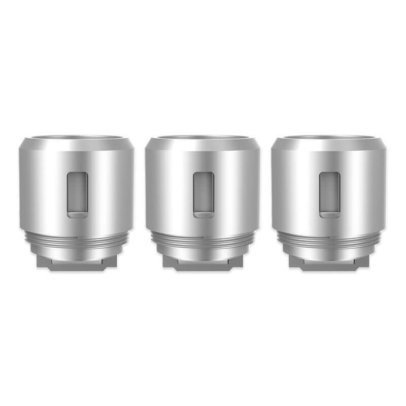3 Résistances Illusion Mini IM4 GeekVape