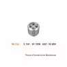 3 Résistances Illusion Mini IM4 GeekVape 943