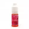 Arôme Pinkman Vampire Vape 10ml 1103 (72E)
