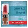 Arôme Red Astair T-Juice 10ml 1104 (J 27E)