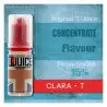 Arôme Clara T T-Juice 30ml 1106 (J 27E)