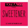 Additif DIY Sweetener Extradiy Extrapure 10ml 1074