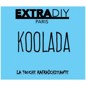 Koolada - Extradiy...