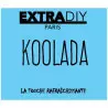 Koolada - Extradiy Extrapure - 10 ml 1071
